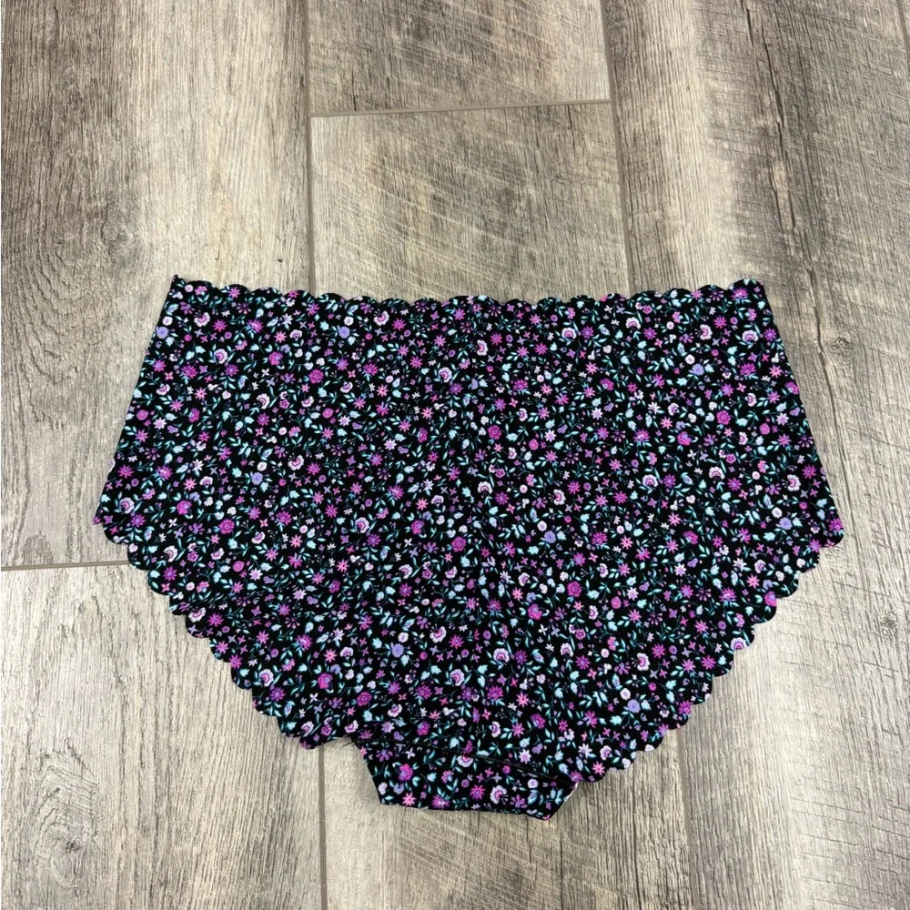 PINK Victorias Secret size xl